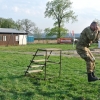 Basic Airborne Course 029
